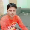 Maroof Abdullah - @maroof.abdullah - TikTok