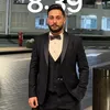 Maroof - @abdullahmaroof11 - TikTok