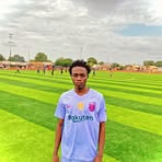 Abdulai Matin - Facebook