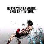 Abdullah Martinez - Facebook