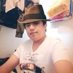 Abdullah Ubay Martinez - @abdullah_martinez - Instagram