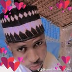 Abdullahi Mtz Abdullahi Mtz - Facebook