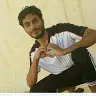 عبدالله مشطاء - @abdullahmashat - TikTok