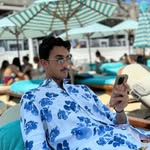 @abdullah._.mashat - Instagram
