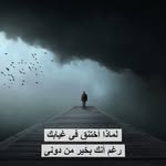 @abdullah.mashat5 - Instagram