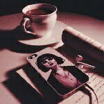 abdullah - @abdullah.mashat - Instagram