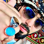 Abdullah Marwat - Facebook