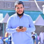 Abdullah Marwat - Facebook