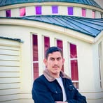 Abdullah Mashal - Facebook