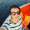 Abdullah Mashat659 - @abdullahmashat0 - TikTok