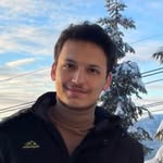 Abdullah Mashat - @aamashat - Instagram