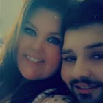 Abdullah Mashat - @abeewildboy - Instagram