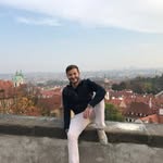 Abdullah Mashat - @abdullahmashat - Instagram
