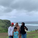Abdullah Mashur - Facebook