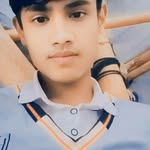 Mashat Abdullah - @mashatabdullah - Instagram