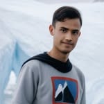 Mashat Abdullah Arkhani - @mashatabdullaharkhani - Instagram