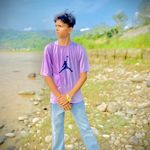 ꧁༒Ѧɮɖʊͥʟͣʟͫǟђ༒꧂ ☠ - @abdullah_ashraf_official_01 - Instagram