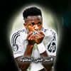 abdallahmashrah - @abdullah_mashrah - TikTok