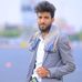 Abdullah Ali Ghaleb Mashrah - Facebook