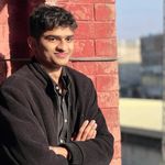 Abdullah Ashraf - @dr.abdullah_ashraf02 - Instagram