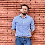 Abdullah Ashraf - @ashrafology - Instagram