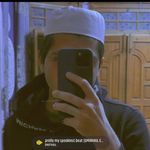 Abdullah Malik - @abdullah._ashraf._ - Instagram