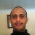 Abdullah Mashrah - Facebook