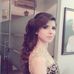 Abdullah Mashrah - Facebook