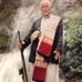 Abdullah Mashrah - Facebook