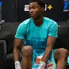_abdullahmason_ - @_abdullahmason_ - TikTok