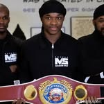 Abdallah mason - @abdullah_mason_ - Instagram