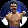 Abdullah Mason - @abdullah.mason0 - TikTok