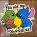 Abdullah Mason - Facebook