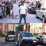 Abdullah Mason - @abdullah_mason1992 - Instagram