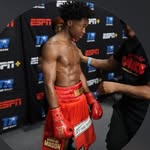 Abdullah Mason - @abdullah_mason1 - Instagram