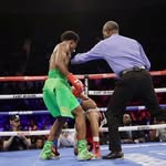 Abdullah mason - @abdullah_mason - Instagram
