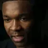 Abdullah Mason - @abdullahmason376 - TikTok