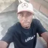 Abdullah Mason - @abdullah.mason7 - TikTok