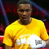 Abdullah mason boxing 👊👊 - @user8763533484106 - TikTok