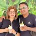 Abdullah Mason Calibo - Facebook