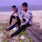 Abdullah Masong - @abdullahmasong - Instagram