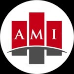 Abdullah Masonic International - @abdullah_masonic_international - Instagram