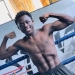 Cedric Mason Abdullah - @cedricmasonabdullah - Instagram