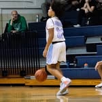 Mason abdullah - @masonabdullah4 - Instagram