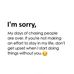 Mason Abdullahi - Facebook
