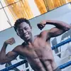 masonabdullah7 - @masonabdullah7 - TikTok