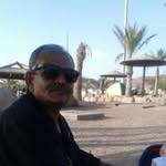 عبدالله عطيه - @abdullah.2015.masri - Instagram