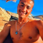 @abdu_llahmasri - Instagram