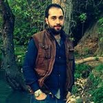 @abdullah.masri - Instagram