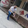 Abdullah - @abdullahmasri55 - TikTok